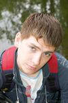 Zorik - 19nitten, 19zone - Masturbation