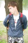 Zorik - 19nitten, 19zone - Masturbation