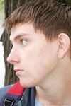 Zorik - 19nitten, 19zone - Masturbation