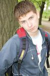 Zorik - 19nitten, 19zone - Masturbation