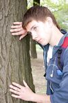Zorik - 19nitten, 19zone - Masturbation