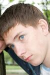 Zorik - 19nitten, 19zone - Masturbation