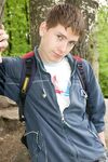 Zorik - 19nitten, 19zone - Masturbation