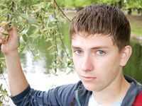 Zorik - 19nitten, 19zone - Masturbation