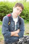 Zorik - 19nitten, 19zone - Masturbation