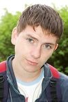 Zorik - 19nitten, 19zone - Masturbation