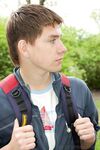 Zorik - 19nitten, 19zone - Masturbation