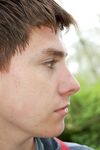Zorik - 19nitten, 19zone - Masturbation