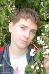 Zorik - 19nitten, 19zone - Masturbation