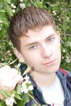 Zorik - 19nitten, 19zone - Masturbation