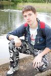 Zorik - 19nitten, 19zone - Masturbation