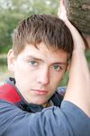 Zorik - 19nitten, 19zone - Masturbation