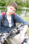 Zorik - 19nitten, 19zone - Masturbation