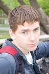 Zorik - 19nitten, 19zone - Masturbation