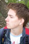 Zorik - 19nitten, 19zone - Masturbation