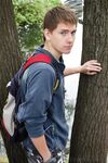 Zorik - 19nitten, 19zone - Masturbation