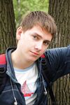 Zorik - 19nitten, 19zone - Masturbation