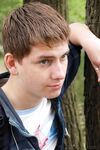 Zorik - 19nitten, 19zone - Masturbation