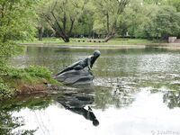 Zorik - 19nitten, 19zone - Masturbation