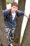 Zorik - 19nitten, 19zone - Masturbation