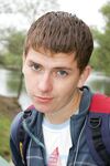 Zorik - 19nitten, 19zone - Masturbation