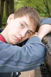 Zorik - 19nitten, 19zone - Masturbation