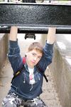 Zorik - 19nitten, 19zone - Masturbation