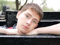 Zorik - 19nitten, 19zone - Masturbation