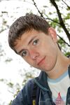 Zorik - 19nitten, 19zone - Masturbation