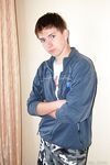 Zorik - 19nitten, 19zone - Masturbation