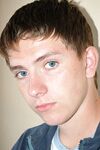 Zorik - 19nitten, 19zone - Masturbation