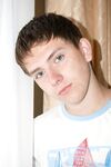 Zorik - 19nitten, 19zone - Masturbation