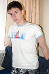 Zorik - 19nitten, 19zone - Masturbation