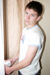 Zorik - 19nitten, 19zone - Masturbation