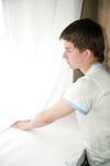 Zorik - 19nitten, 19zone - Masturbation