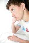 Zorik - 19nitten, 19zone - Masturbation