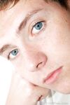 Zorik - 19nitten, 19zone - Masturbation