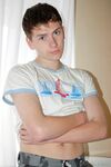 Zorik - 19nitten, 19zone - Masturbation