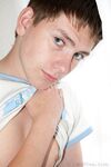 Zorik - 19nitten, 19zone - Masturbation
