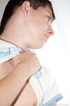 Zorik - 19nitten, 19zone - Masturbation
