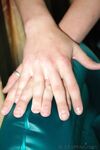 Zorik - 19nitten, 19zone - Masturbation