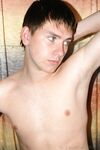 Zorik - 19nitten, 19zone - Masturbation