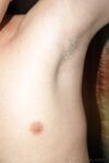 Zorik - 19nitten, 19zone - Masturbation