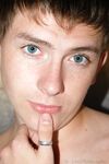 Zorik - 19nitten, 19zone - Masturbation