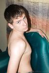 Zorik - 19nitten, 19zone - Masturbation