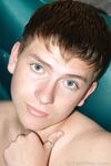 Zorik - 19nitten, 19zone - Masturbation