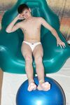 Zorik - 19nitten, 19zone - Masturbation