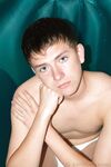 Zorik - 19nitten, 19zone - Masturbation