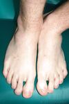 Zorik - 19nitten, 19zone - Masturbation