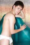 Zorik - 19nitten, 19zone - Masturbation